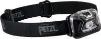 Photos - Flashlight Petzl Tactikka 2020 