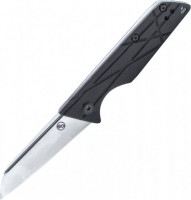 Photos - Knife / Multitool StatGear Ledge 