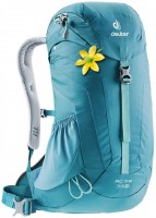 Backpack Deuter AC Lite 14 SL 14 L