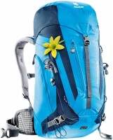 Photos - Backpack Deuter ACT Trail 28 SL 2019 28 L