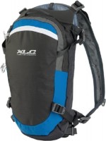 Photos - Backpack XLC BA-S83 15 L