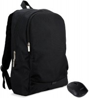 Photos - Backpack Acer Laptop Starter Kit 15.6 