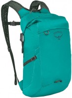 Backpack Osprey UL Dry Stuff Pack 20 20 L