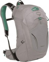 Backpack Osprey Sylva 20 20 L
