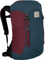 Backpack Osprey Archeon 28 28 L