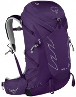 Backpack Osprey Tempest 34 WXS/S 32 L XS/S