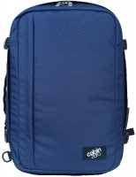 Backpack Cabinzero Classic Plus 42L 42 L