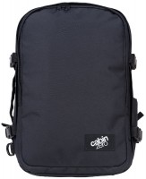 Backpack Cabinzero Classic Pro 32L 32 L