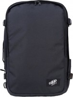 Photos - Backpack Cabinzero Classic Pro 42L 28 L