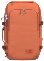 Backpack Cabinzero ADV Pro 32L 32 L