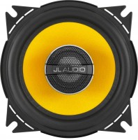 Photos - Car Speakers JL Audio C1-400x 