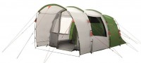 Tent Easy Camp Palmdale 400 