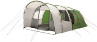 Tent Easy Camp Palmdale 600 