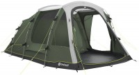 Photos - Tent Outwell Springwood 5 
