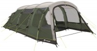 Tent Outwell Winwood 8 