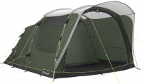 Tent Outwell Oakwood 5 