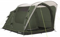 Photos - Tent Outwell Oakwood 3 