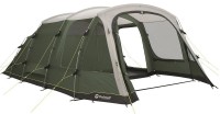Photos - Tent Outwell Norwood 6 