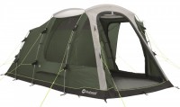 Photos - Tent Outwell Springwood 4 