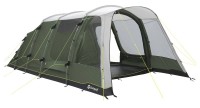 Tent Outwell Greenwood 5 