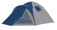 Photos - Tent Presto Furan 3 