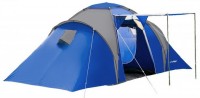 Photos - Tent Presto Sonata 4 