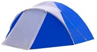 Photos - Tent Presto Acamper Acco 2 Pro 