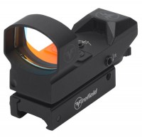 Photos - Sight Firefield Impact Reflex Sight 