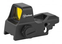 Photos - Sight Firefield Impact XL Reflex Sight 