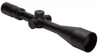 Photos - Sight Sightmark Citadel 5-30x56 