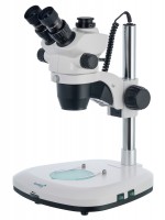 Microscope Levenhuk Zoom 1T 