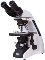 Photos - Microscope Levenhuk 900B 