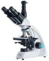 Microscope Levenhuk 400T 
