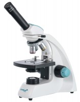 Microscope Levenhuk 400M 
