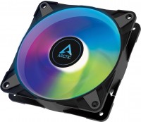 Computer Cooling ARCTIC P12 PWM PST A-RGB 