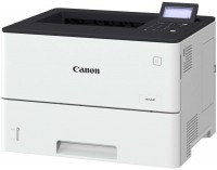 Printer Canon i-SENSYS X 1643P 