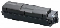 Photos - Ink & Toner Cartridge WELLDO WDTK895C 