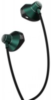 Photos - Headphones Jellico CT-26 