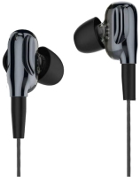 Photos - Headphones Langsdom D5C 