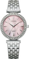 Wrist Watch Citizen ER0210-55Y 