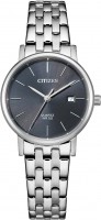 Wrist Watch Citizen EU6090-54H 