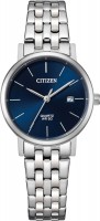 Wrist Watch Citizen EU6090-54L 