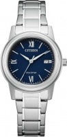 Wrist Watch Citizen FE1220-89L 
