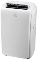 Photos - Air Conditioner DGM PAC-W11C01 32 m²