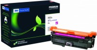 Photos - Ink & Toner Cartridge MSE CE253A 