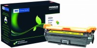 Photos - Ink & Toner Cartridge MSE CE402A 