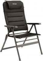 Outdoor Furniture Outwell Grand Canyon 