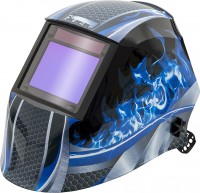 Photos - Welding Helmet Kedr K-914 EXPERT 