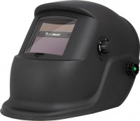 Photos - Welding Helmet FoxWeld Korund-3 Plus 7581 