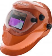 Photos - Welding Helmet Sturm AW91A7WH 